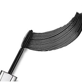 Bambi Eye False Lashes - Volume and curve mascara for a doe eye effect
